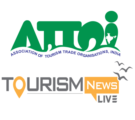 tourism news live