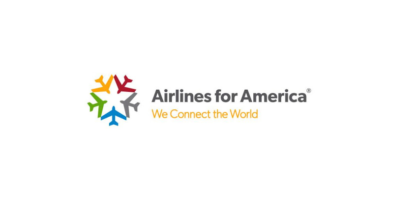 Airlines of America