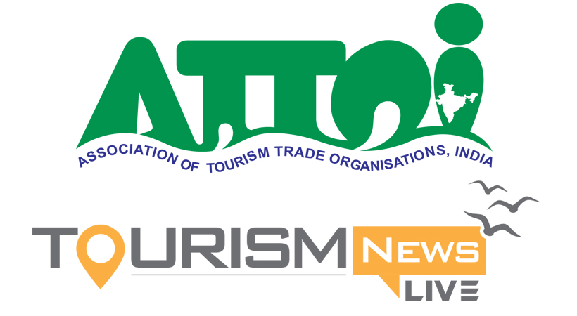 Attoi and TourismNewsLive 