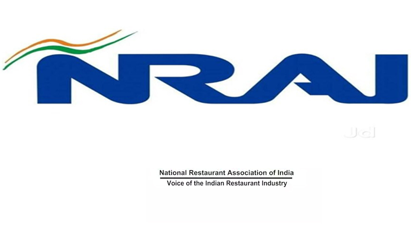 National Restaurant Association of India