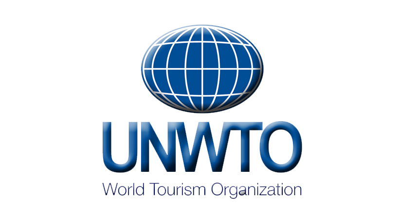 UNWTO united nations World tourism organization