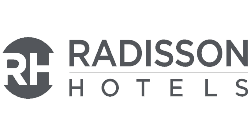 Radisson Hotels India