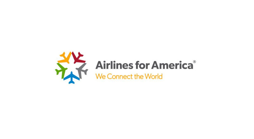 airlines for america