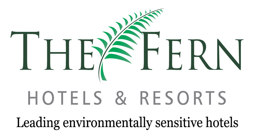 Fern Hotels Resorts