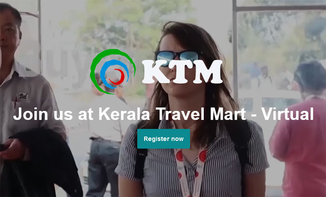 ktm travel agency
