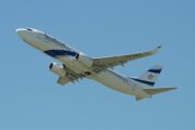 India-Israel flights will resume on May 31