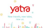 MOT signs MOU with YATRA.COM