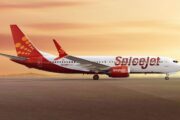 SpiceJet announces launch of 28 new domestic flights
