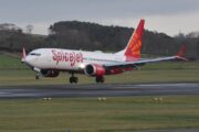SpiceJet revamps website with latest technology