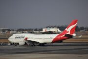 Qantas to start flights on Sydney-Delhi route from Dec 6