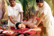 Ayurvedic tourism is booming with the arrival of international tourists; Increase in the number of domestic tourists