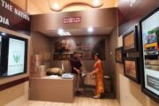 India's first Food Museum opens in Thanjavur