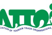 ATTOI Logo