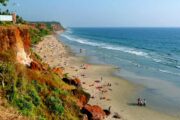 varkala-beach-papanasam-beach-trivandrum-tourism-entry-fee-timings-holidays-reviews-header